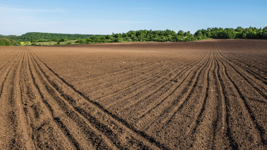 开启农田灌溉智能化新篇章！凯泉农田灌溉智能泵站“落户”山西大同